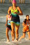 IMG_0984 (cam 1)