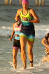 IMG_0985 (cam 1)