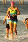 IMG_0986 (cam 1)