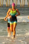 IMG_0989 (cam 1)