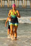 IMG_0990 (cam 1)