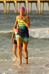 IMG_0991 (cam 1)