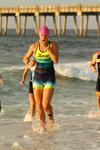 IMG_0993 (cam 1)