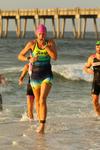 IMG_0994 (cam 1)