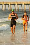 IMG_0998 (cam 1)