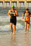 IMG_1002 (cam 1)