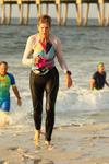 IMG_1031 (cam 1)