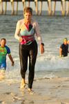 IMG_1032 (cam 1)