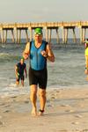 IMG_1040 (cam 1)