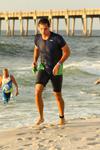 IMG_1052 (cam 1)