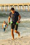 IMG_1054 (cam 1)