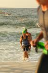 IMG_1064 (cam 1)