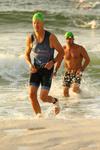 IMG_1068 (cam 1)