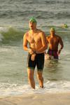 IMG_1085 (cam 1)