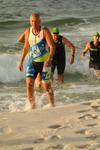 IMG_1093 (cam 1)