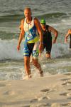IMG_1094 (cam 1)