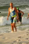 IMG_1095 (cam 1)