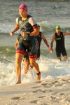 IMG_1107 (cam 1)