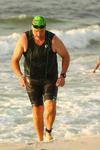 IMG_1121 (cam 1)