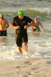 IMG_1140 (cam 1)