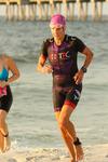 IMG_1180 (cam 1)