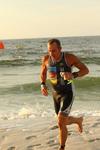 IMG_1188 (cam 1)