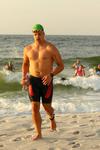 IMG_1196 (cam 1)