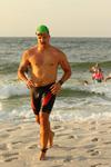 IMG_1199 (cam 1)