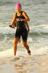 IMG_1266 (cam 1)