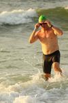 IMG_1271 (cam 1)
