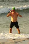 IMG_1281 (cam 1)