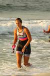 IMG_1327 (cam 1)