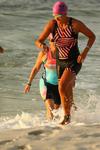 IMG_1361 (cam 1)