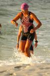IMG_1363 (cam 1)