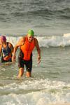 IMG_1402 (cam 1)
