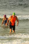 IMG_1404 (cam 1)