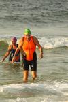IMG_1407 (cam 1)