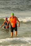 IMG_1408 (cam 1)