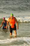 IMG_1410 (cam 1)