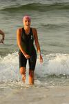 IMG_1420 (cam 1)