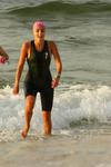 IMG_1421 (cam 1)