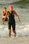 IMG_1422 (cam 1)