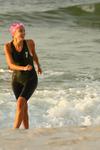 IMG_1425 (cam 1)