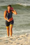IMG_1426 (cam 1)