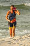 IMG_1427 (cam 1)