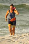 IMG_1428 (cam 1)