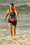 IMG_1429 (cam 1)