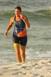 IMG_1430 (cam 1)