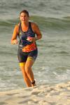 IMG_1432 (cam 1)