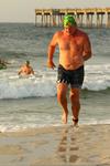 IMG_1444 (cam 1)